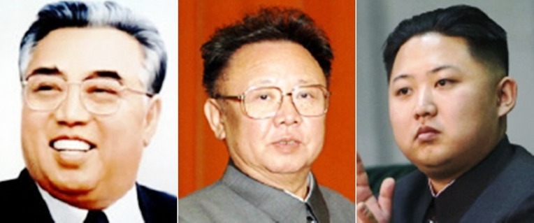 246AEA3A5698DCC91A2671