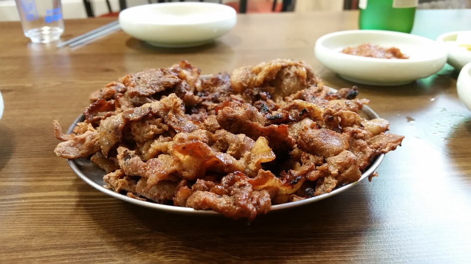 자매분식 이미지