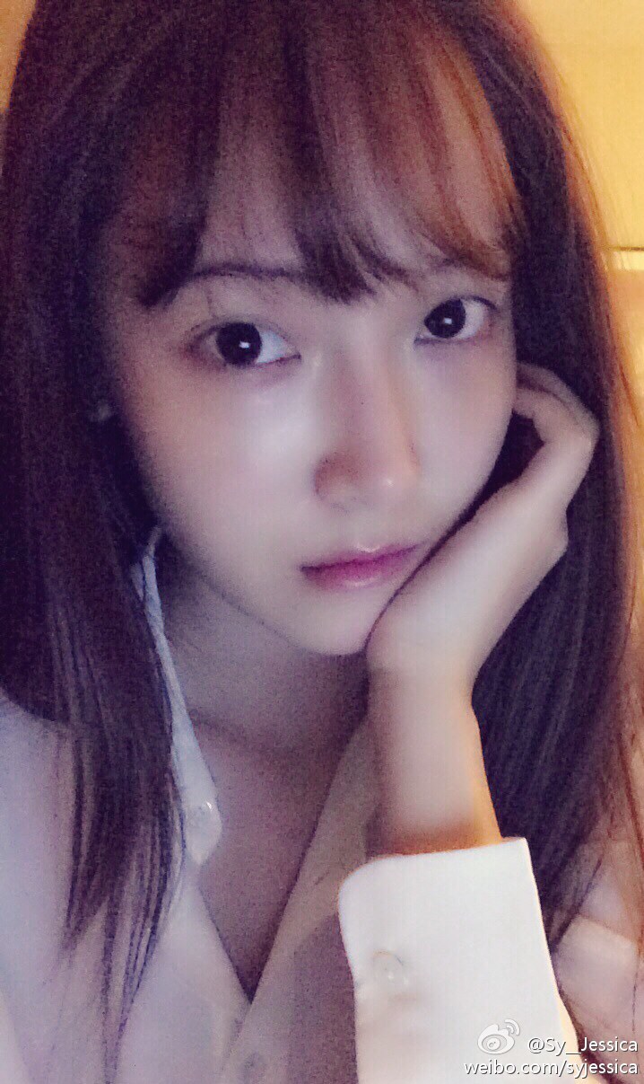 더블클릭을 하시면 이미지를 수정할 수 있습니다