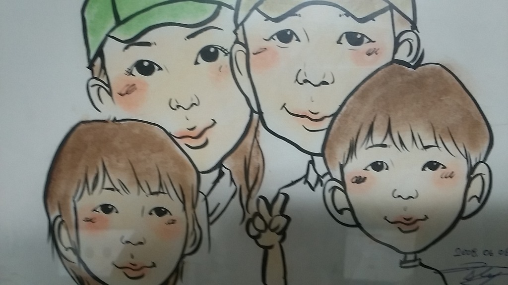 블로그 이미지