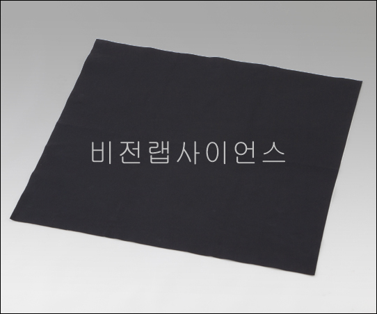 내열시트(펠트타입),SHEET HEAT RESISTANT
