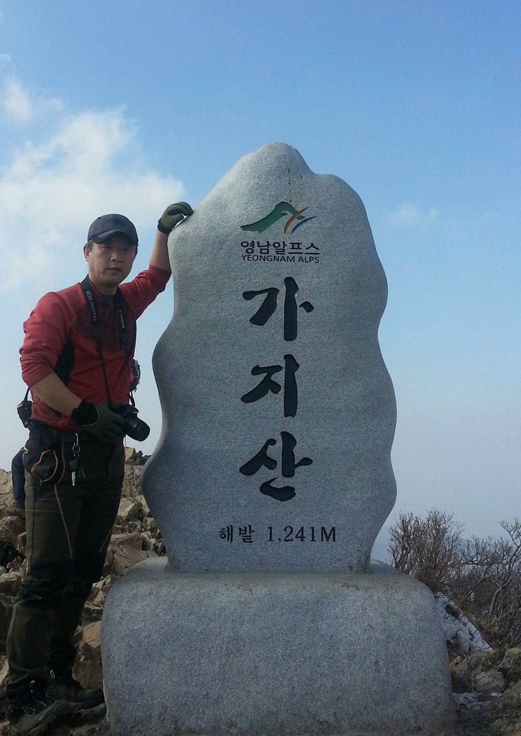 블로그 이미지