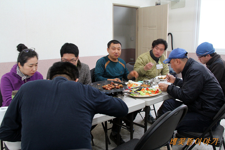 내손으로 만드는 햄,베이컨,소시기 만들기  