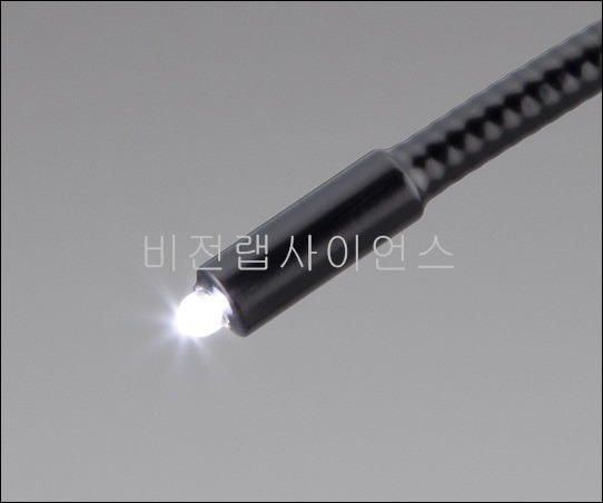 작업용소형플렉서블라이트,LED FLEXIBLE LIGHT