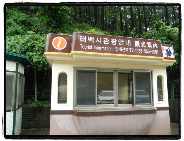 용연동굴 이미지