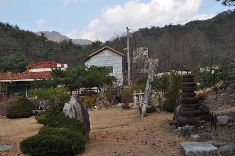 프라임캠핑장 이미지