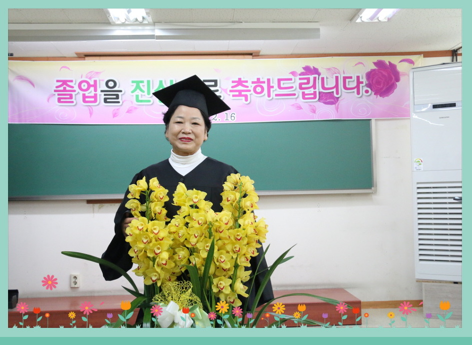 254CEC3456DC09050CD301
