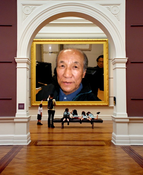 블로그 이미지