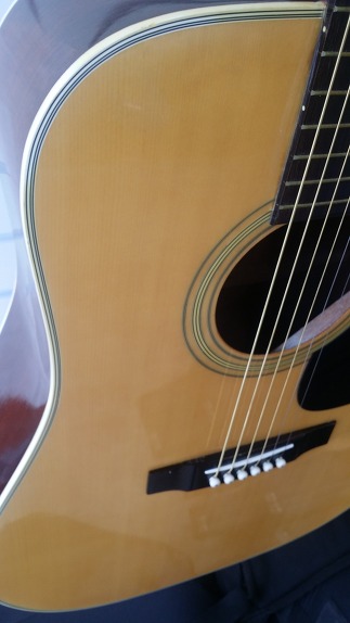 2551204754F95E3E2E953C