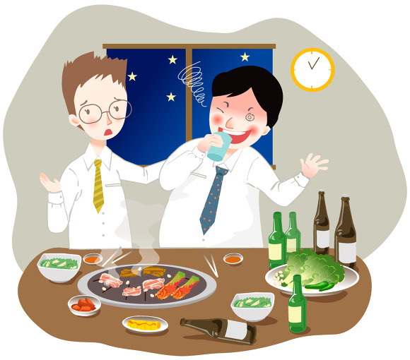 페브리즈다우니향, 옷에서 나는 냄새 어떻게 할까요?