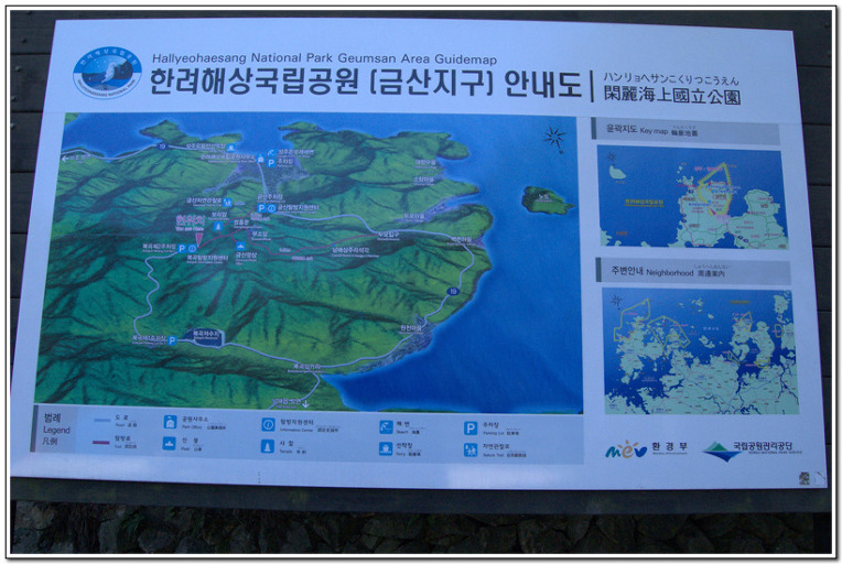 투어부라더스 이미지