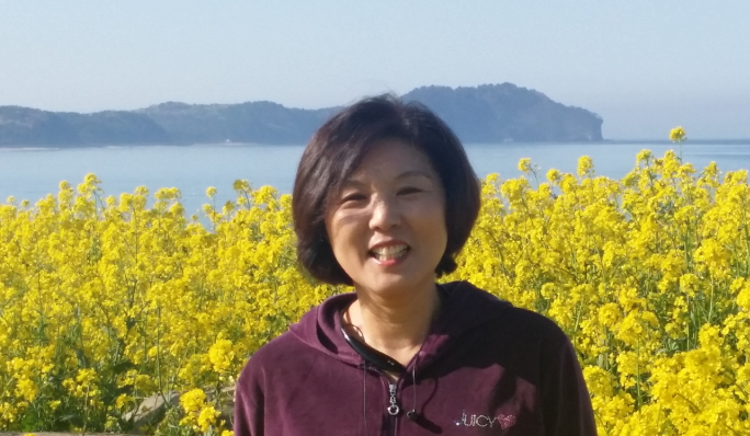 블로그 이미지
