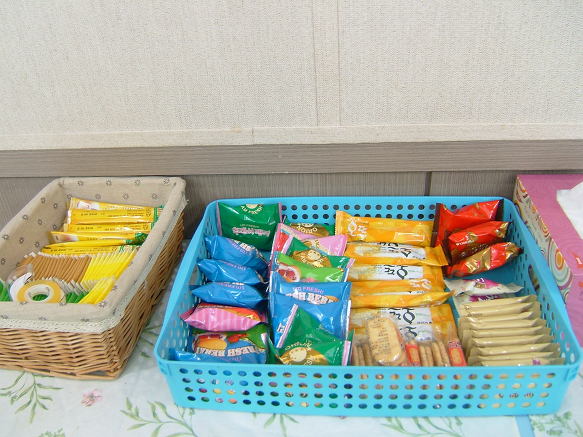 어울림 학교폭력예방 프로그램 연수
