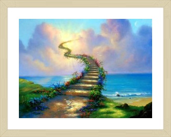 239일째기도2016년5월10일(화)“김미카엘 목사의 오늘의 기도(祈禱)”