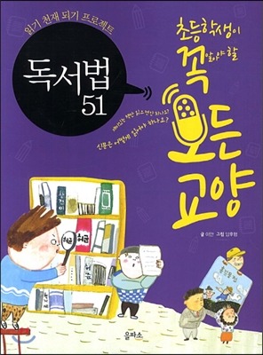 더블클릭을 하시면 이미지를 수정할 수 있습니다