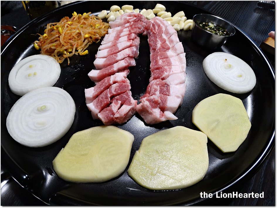돼지삼촌 이미지