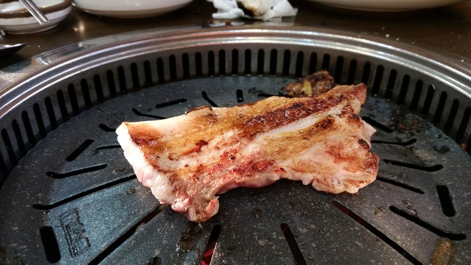 돼지총각 이미지