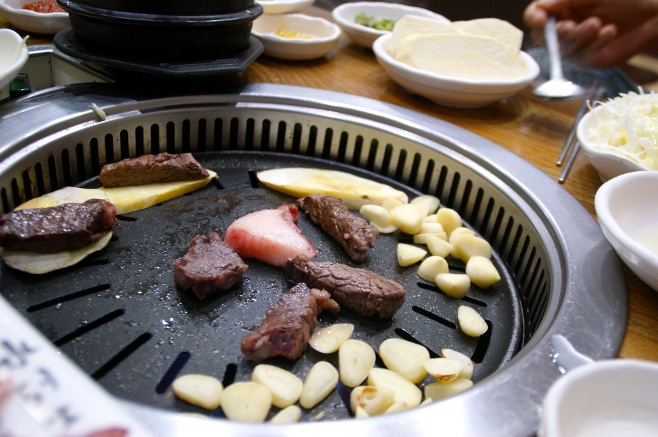 금산 만인산(15.9.5)
