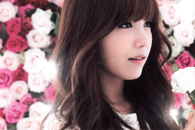 25788A4D51EF95D20B3C05