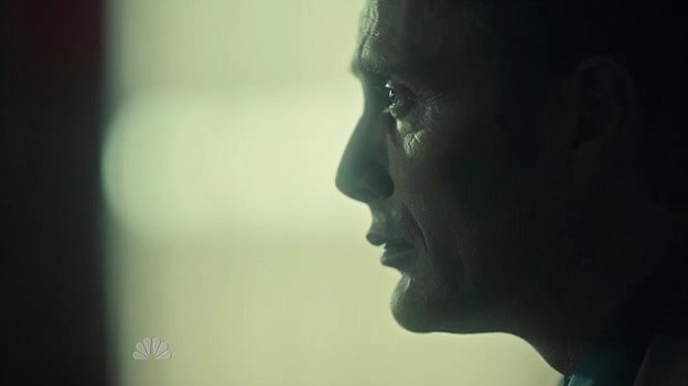 이젠홍콩인지욕망인지모르겠는미드 한니발(Hannibal) 시즌2 에피 7 Yakimono (2/3) | 인스티즈