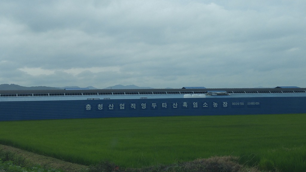 충북농장 이미지
