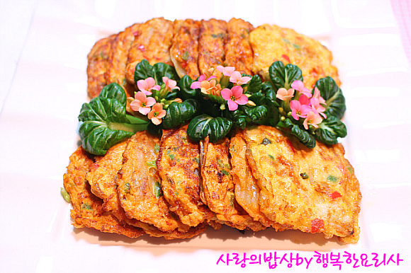 대박야식 이미지