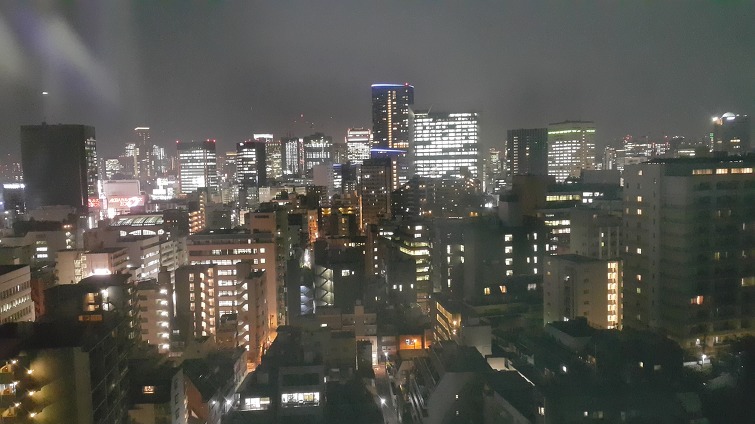 2609B14959187C6808FE55