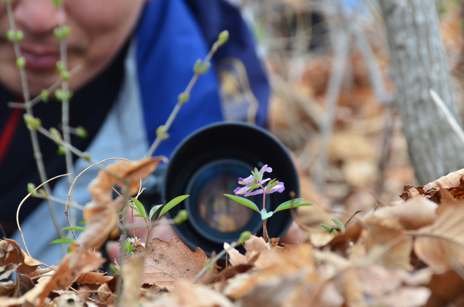 야사모-3월정모(경산->경주)