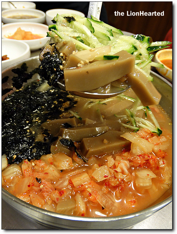 남산서비스 이미지