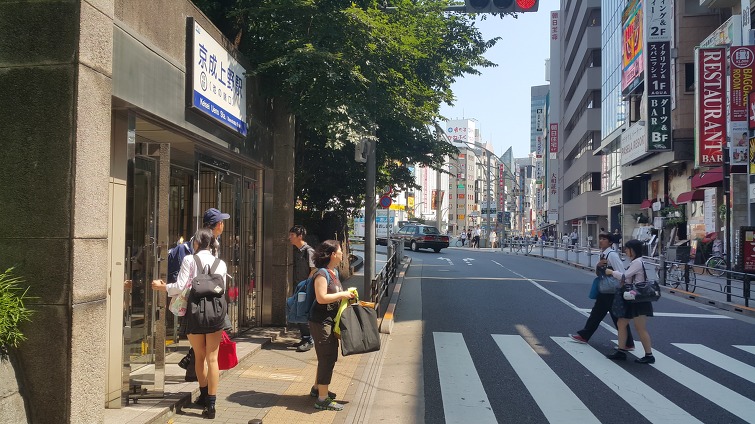 26131A5059622E9523463C