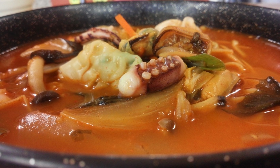 중식당참 이미지