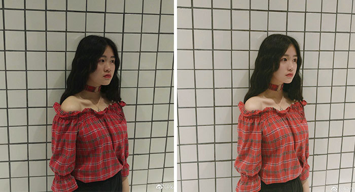 뽀샵 이미지