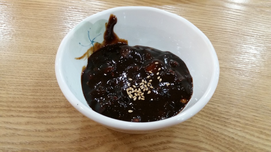 자매분식 이미지