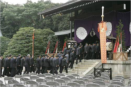일본의 망언보다 더 분통 터지게 하는 한국인들의 망언. 고려대 정안기 교수.