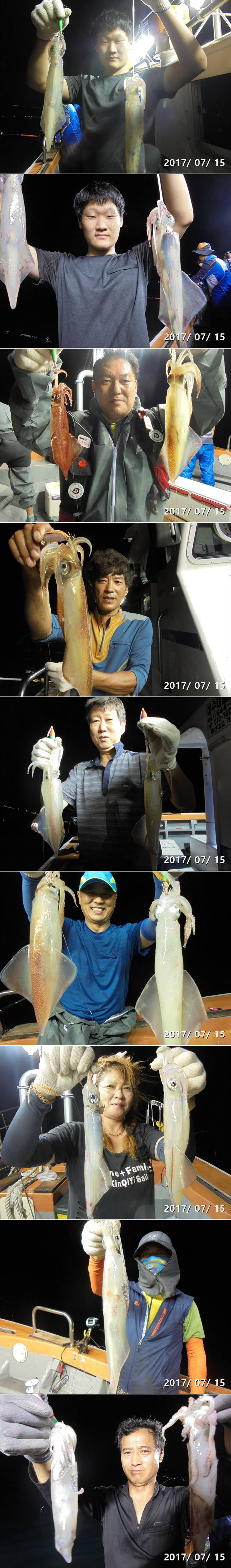 2632FB40596A9F0002B55F
