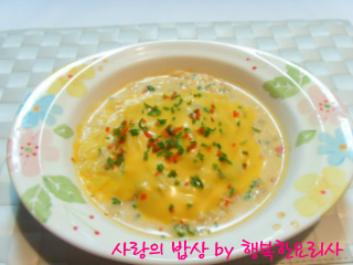홍구리 이미지
