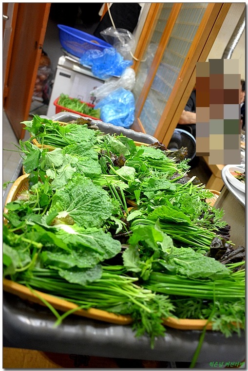 장어본가 이미지