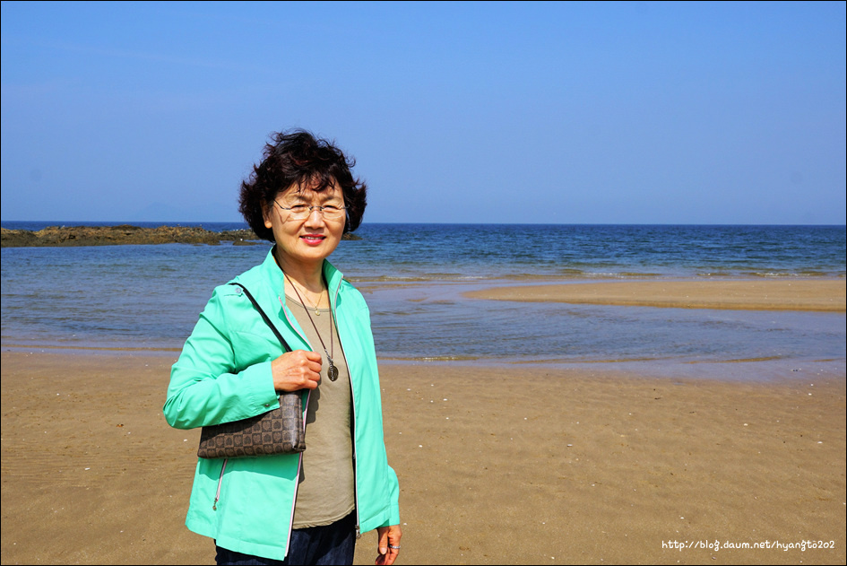 천도교 수도회 제4차 수련 (2편) 이미지