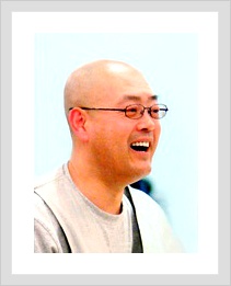 잉크토너충전 이미지