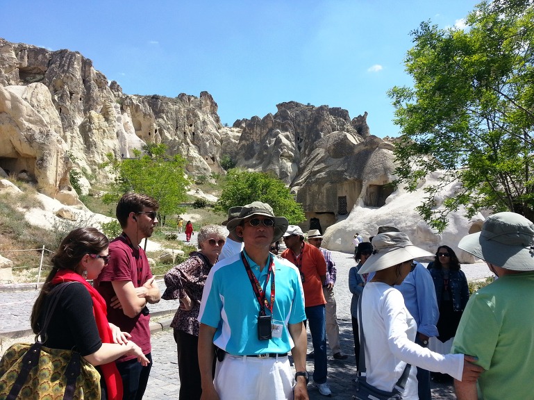 이미지