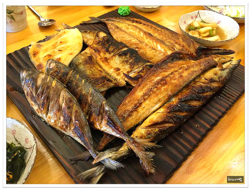 석천생선구이 이미지