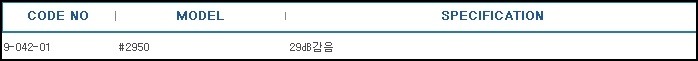 방음이어머프,EAR MUFF