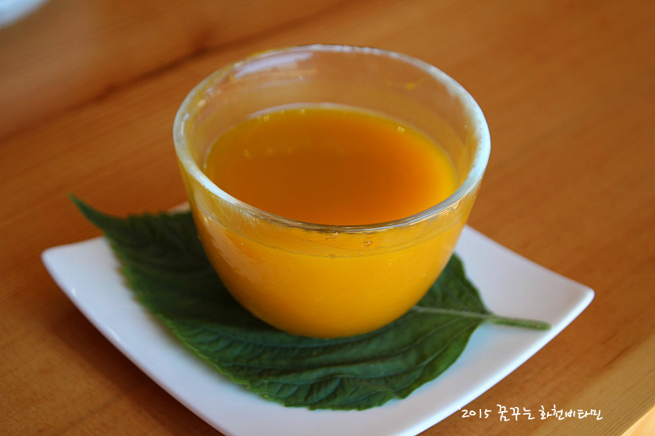 도담채주택 목조전문 | 화천맛집/유촌리 느릅마을에 갤러리카페 솔내음 / 한옥펜션-유곡산방 - Daum 카페 화천맛집/유촌리 느릅마을에... 