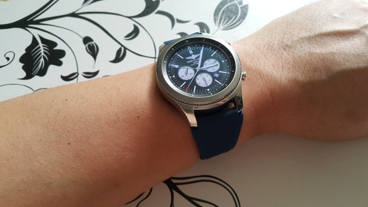 2662F146595723701B5A89