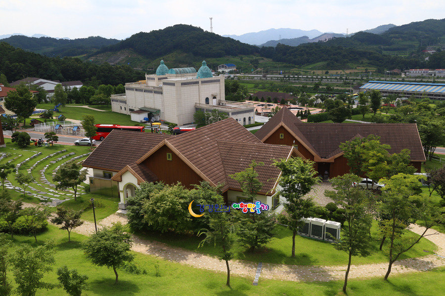 임실치즈피자청정 이미지