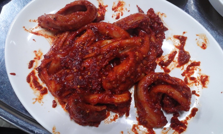 날꾸버잡수 이미지