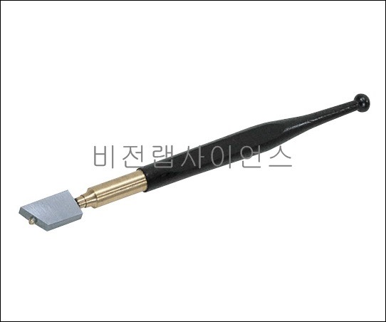 다이아몬드유리절단기,GLASS CUTTER DIAMOND