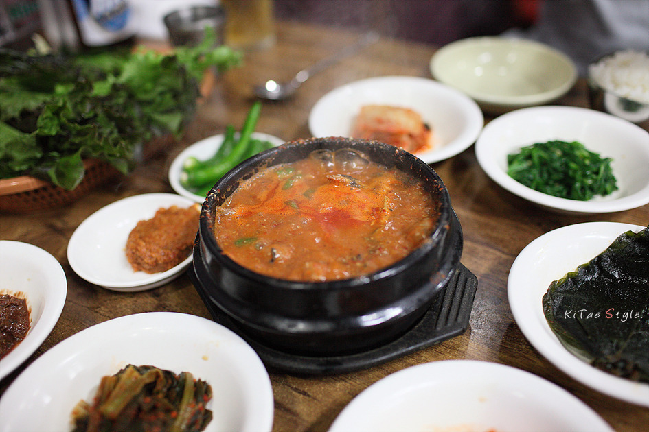 중앙멸치 이미지