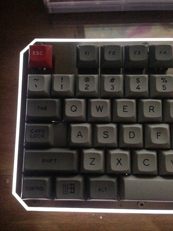 2668BA4A5543549C205775