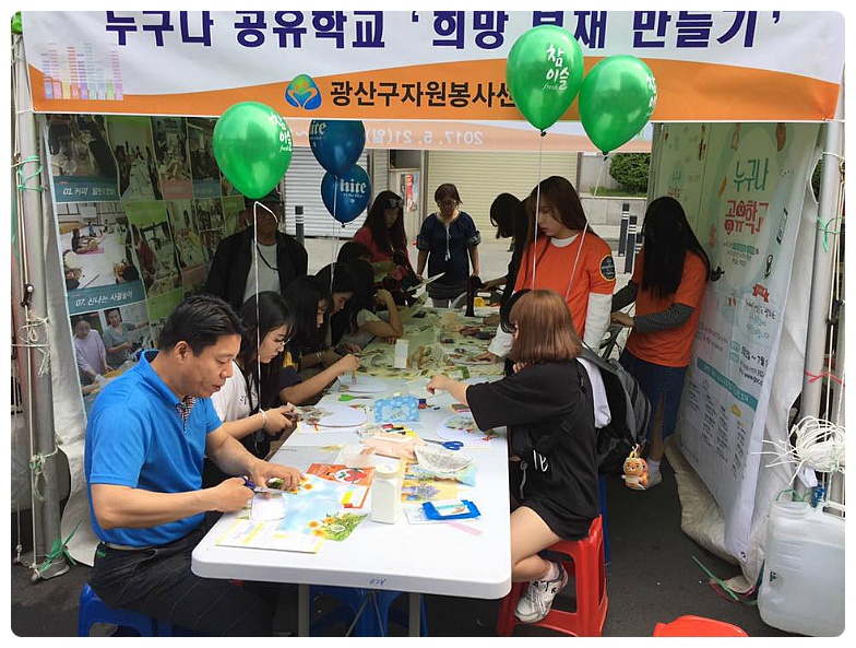 266A683D5960816B42B9AF